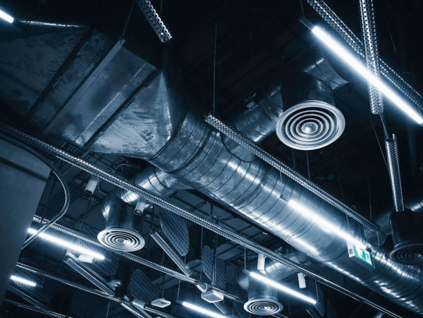 Best HVAC System Installation  in Grabill, IN