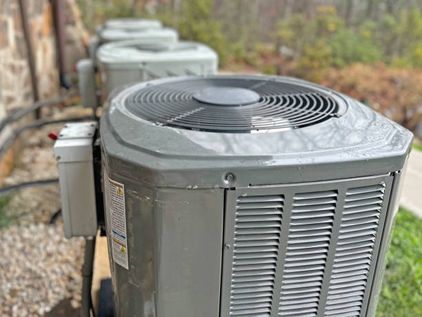 Best Air Conditioning Repair  in Grabill, IN